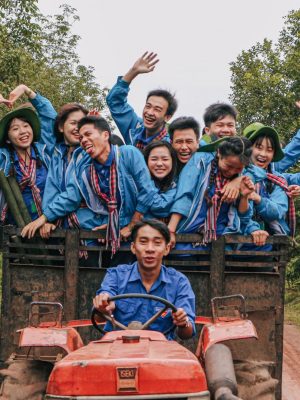 manh-phung-FsrECS_i2Ms-unsplash