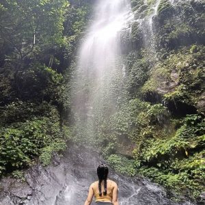 photo_2021-09-08_00-40-32